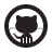 link to the github repository